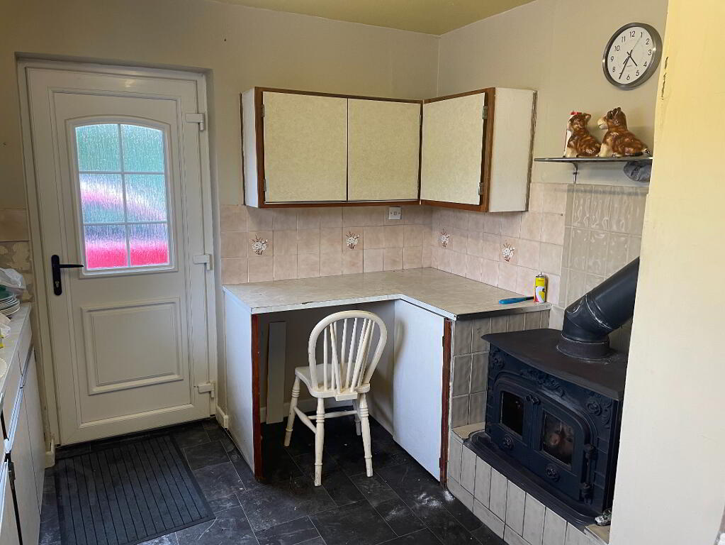 Photo 20 of Land At 59 Scraghy Road, Castlederg