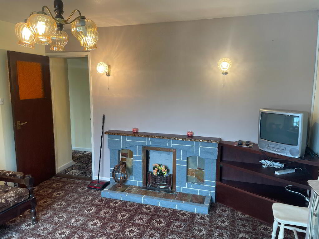 Photo 24 of Land At 59 Scraghy Road, Castlederg