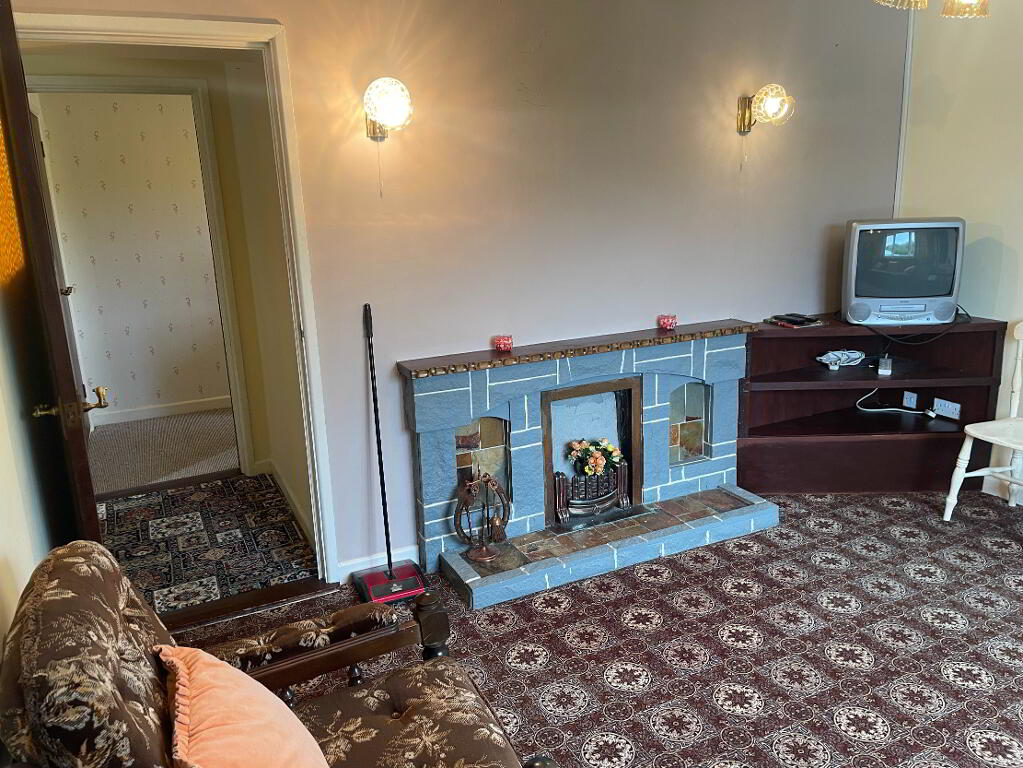 Photo 26 of Land At 59 Scraghy Road, Castlederg