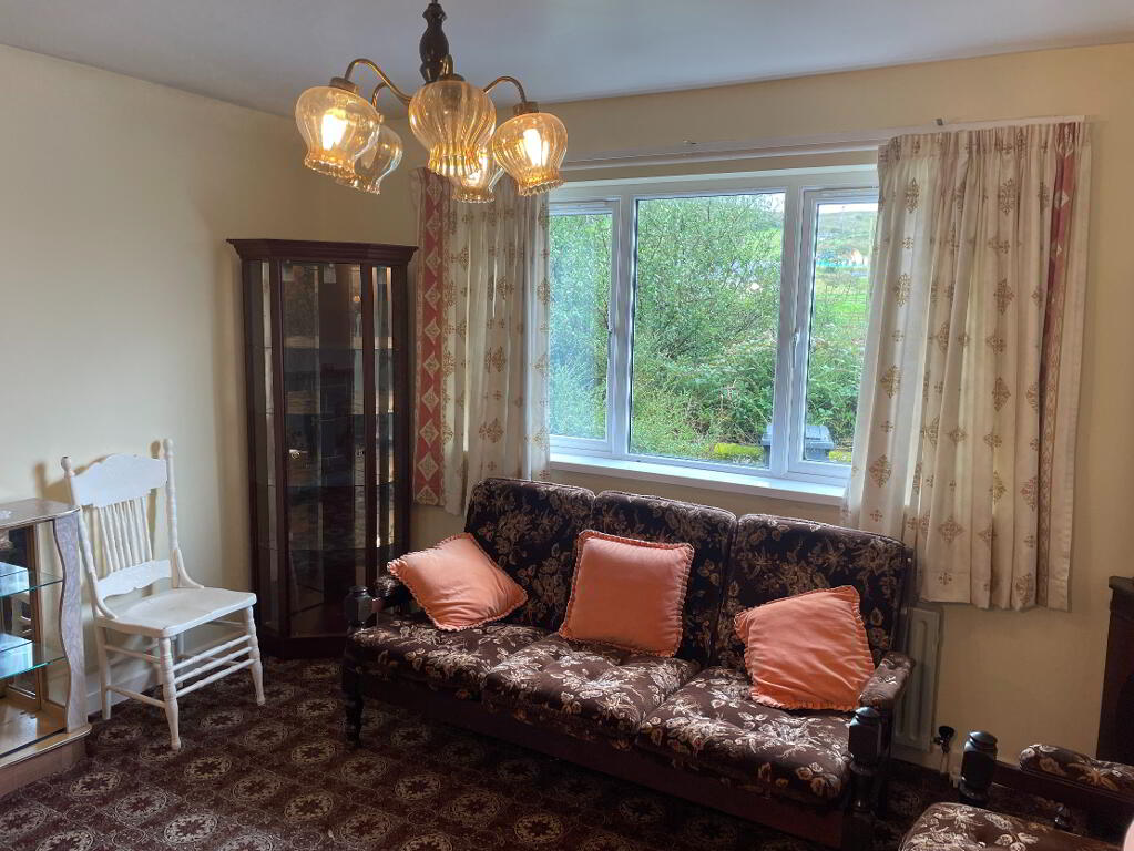 Photo 25 of Land At 59 Scraghy Road, Castlederg