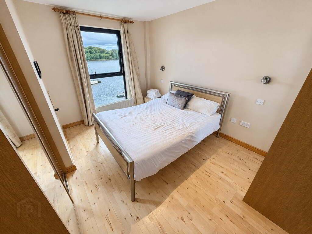 Photo 8 of 304 Atlantic Quay, 100-114strand Road, L’derry