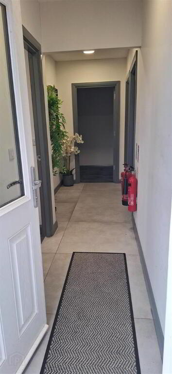Entrance Hall.jpg