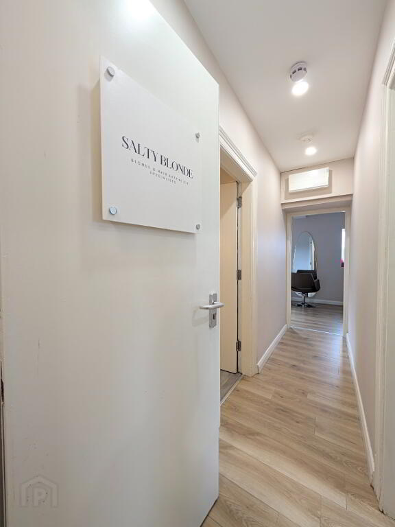 Photo 1 of Unit A, 97 Main Street, Newcastle