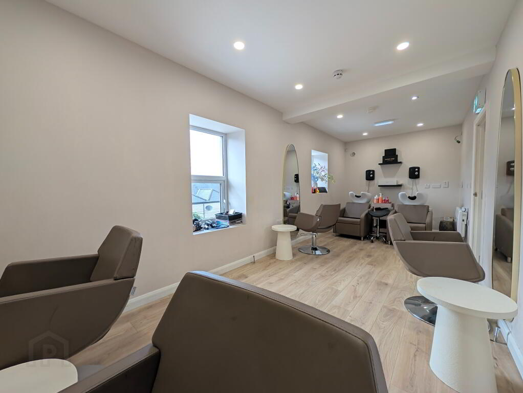 Photo 4 of Unit A, 97 Main Street, Newcastle