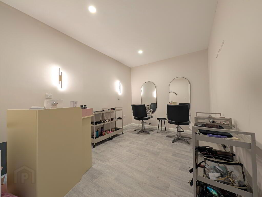 Photo 5 of Unit A, 97 Main Street, Newcastle