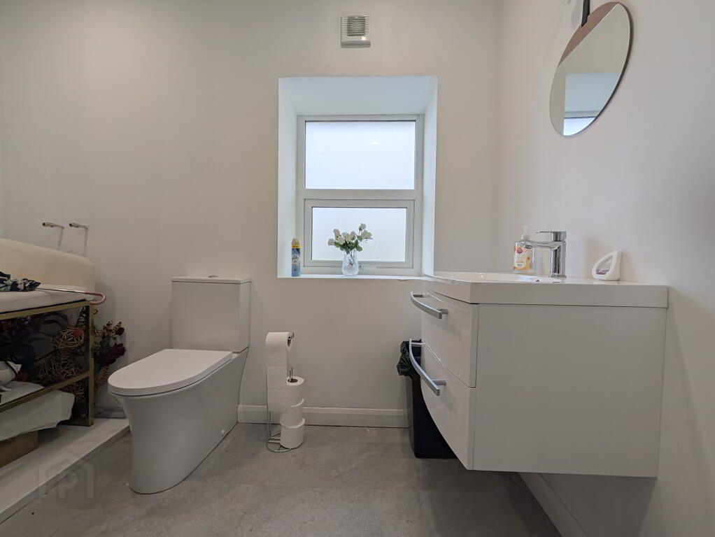 Photo 6 of Unit A, 97 Main Street, Newcastle