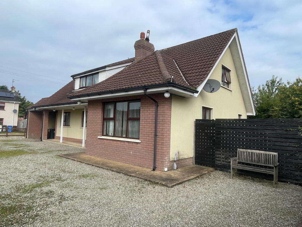 Photo 44 of 9 Primrose Park, Sion Mills, Strabane