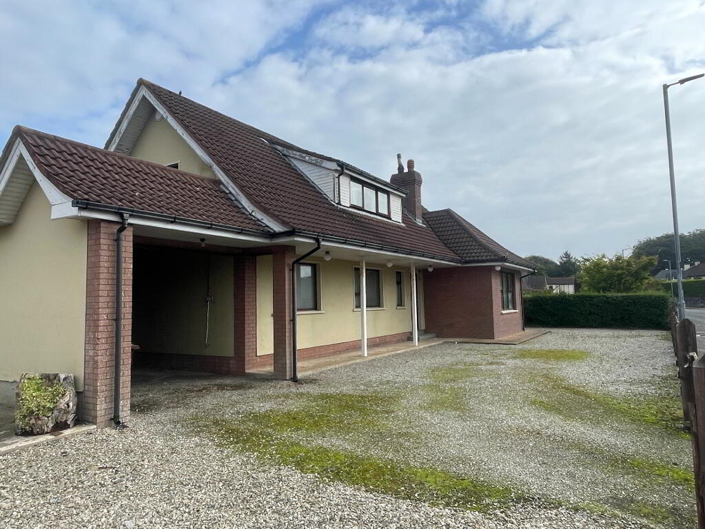 Photo 45 of 9 Primrose Park, Sion Mills, Strabane