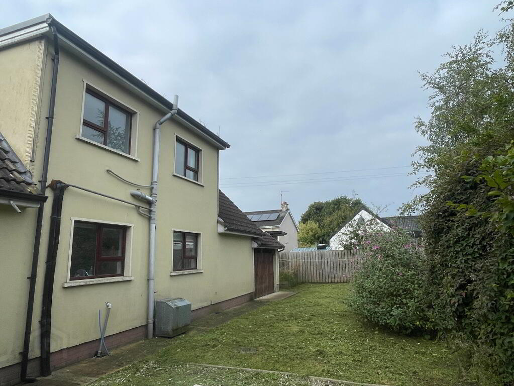 Photo 47 of 9 Primrose Park, Sion Mills, Strabane