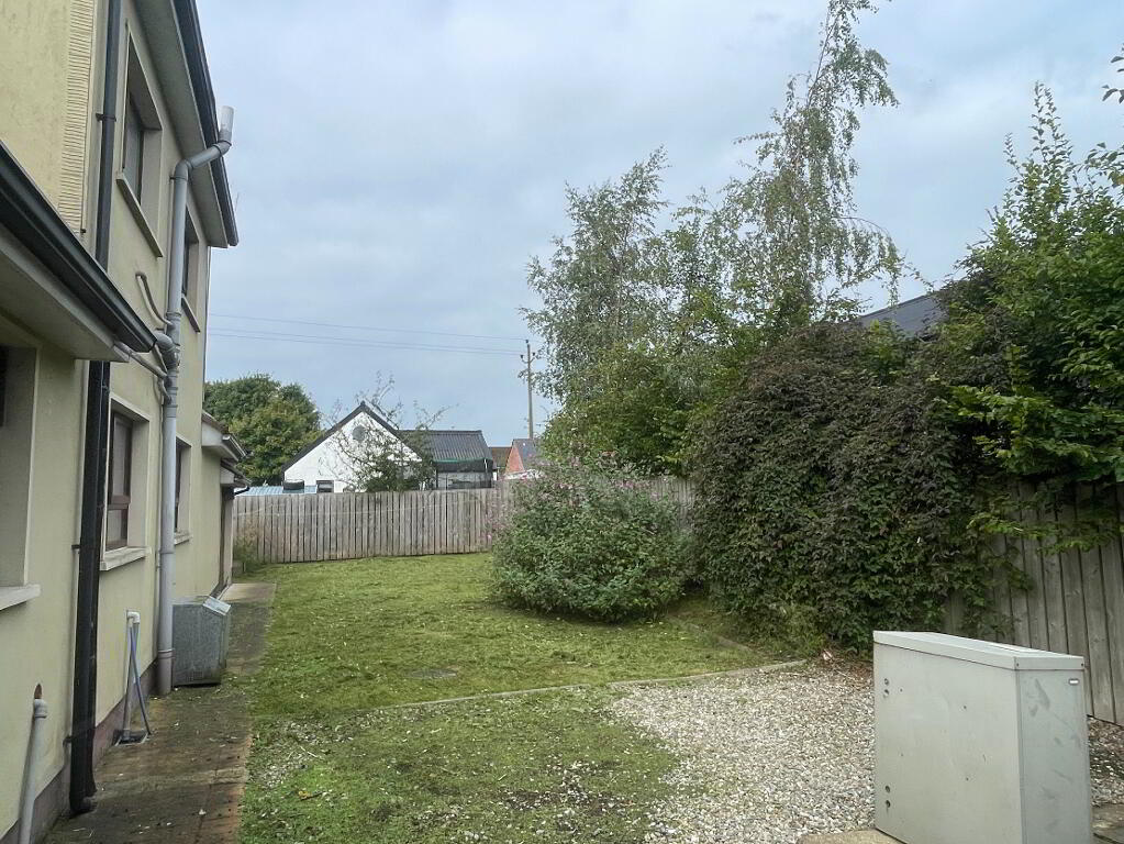 Photo 48 of 9 Primrose Park, Sion Mills, Strabane