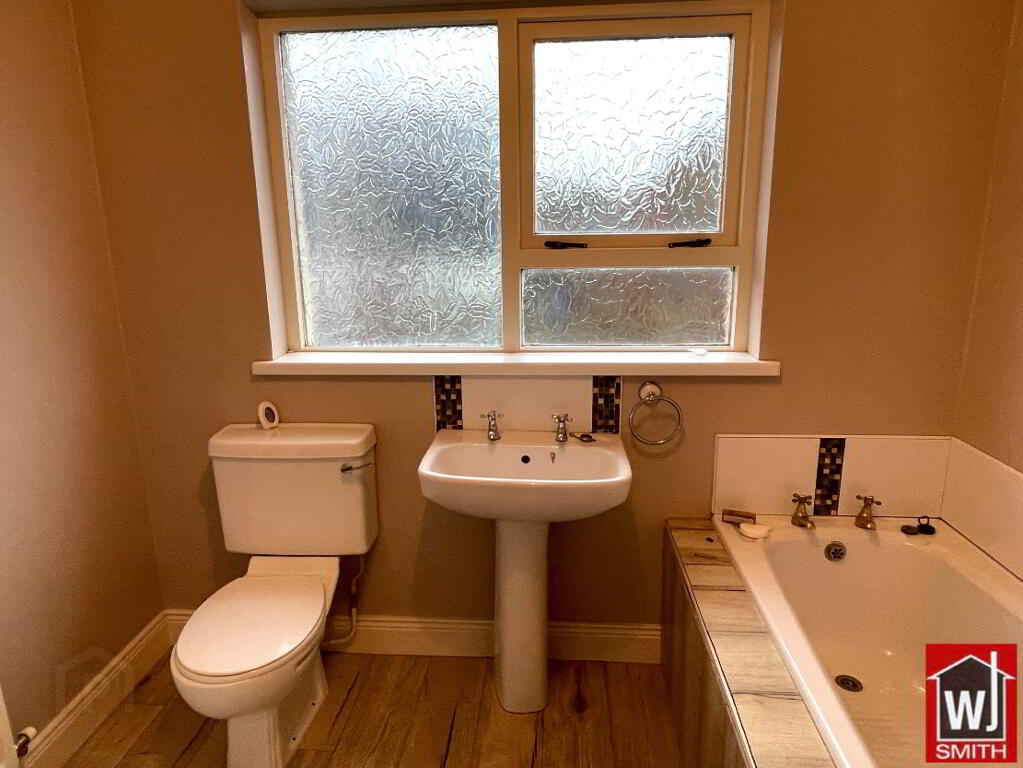 Photo 41 of 9 Primrose Park, Sion Mills, Strabane
