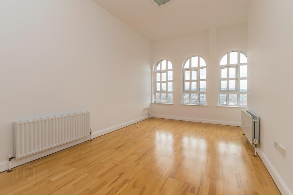 Photo 4 of 11 Beechmount Building, 34 Old Bakers Court, Belfast