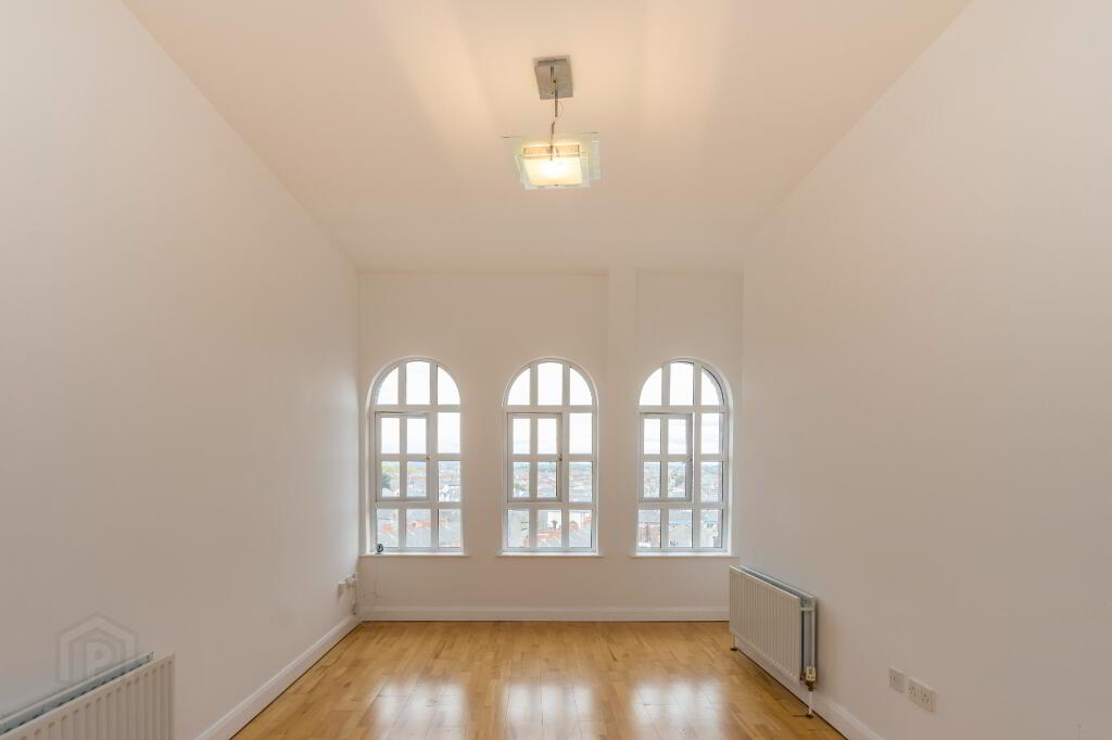 Photo 5 of 11 Beechmount Building, 34 Old Bakers Court, Belfast