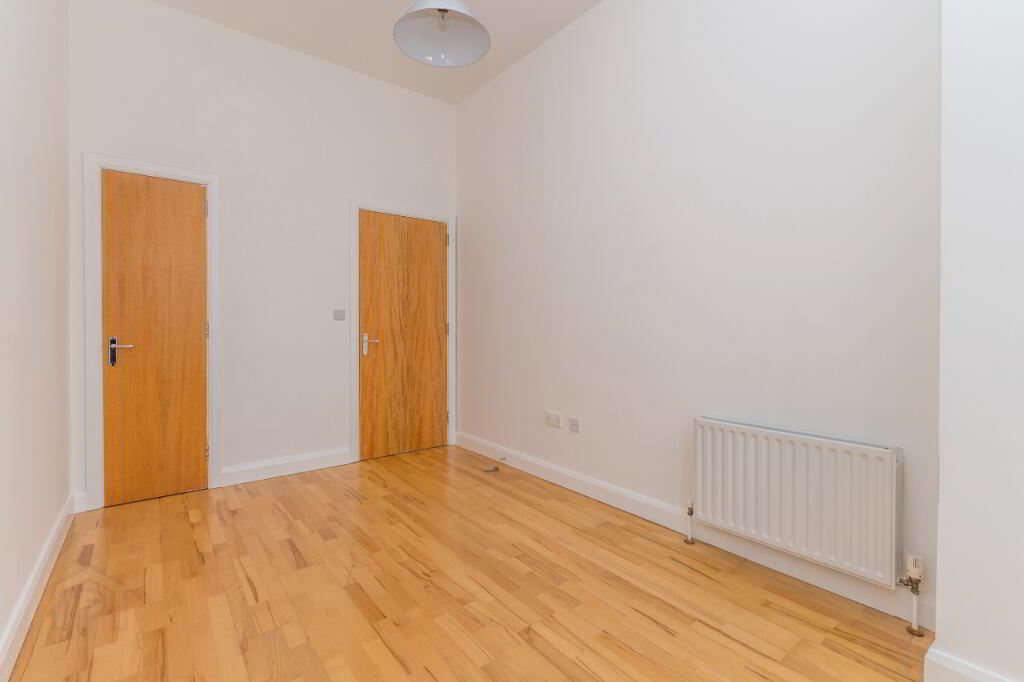 Photo 11 of 11 Beechmount Building, 34 Old Bakers Court, Belfast
