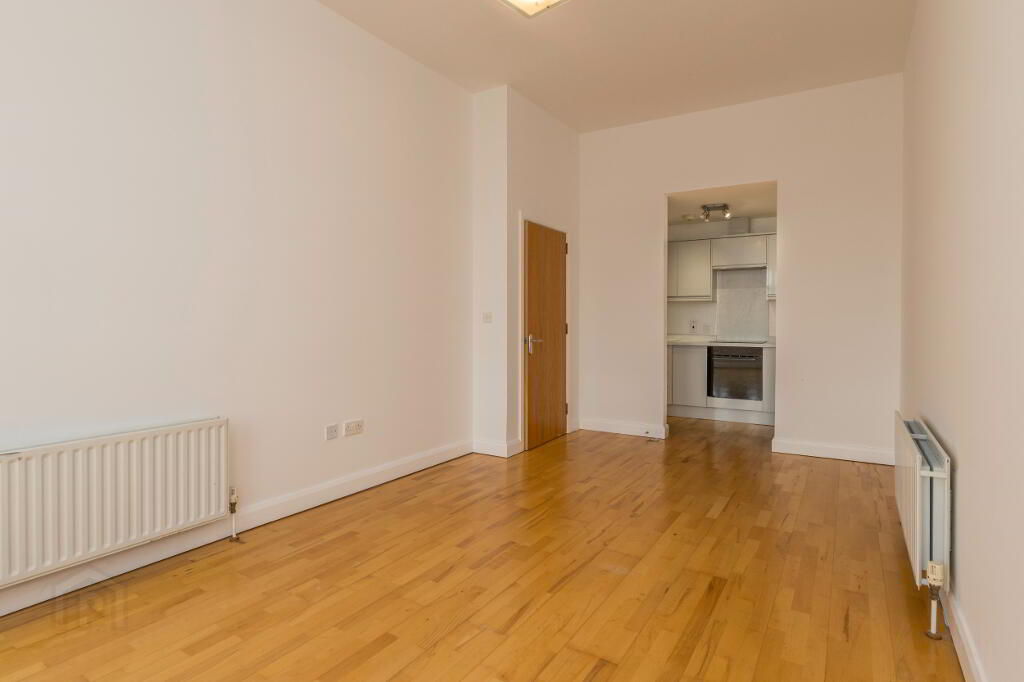 Photo 9 of 11 Beechmount Building, 34 Old Bakers Court, Belfast
