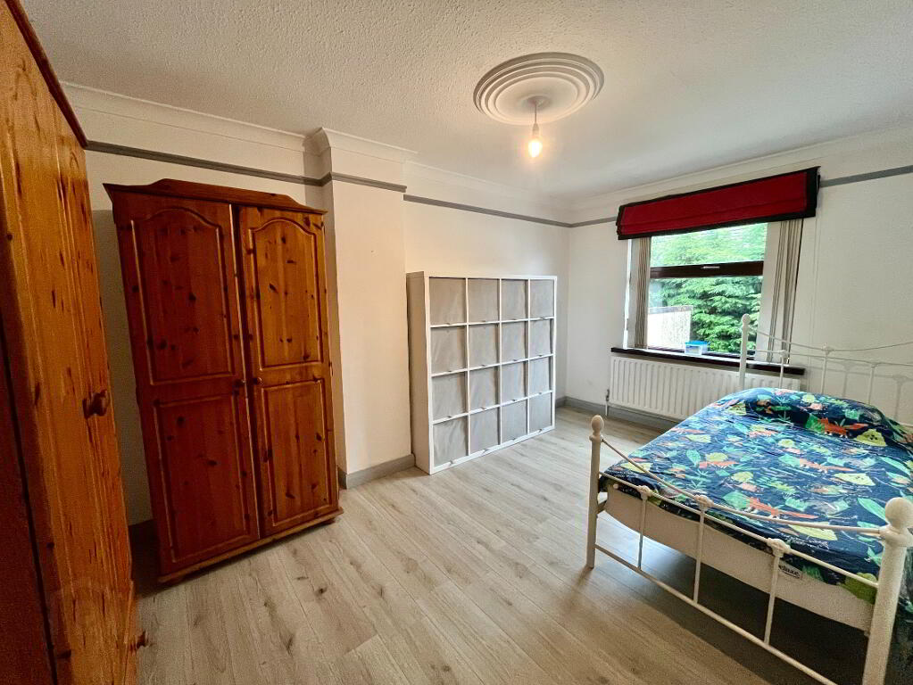 Photo 6 of 39 Grainan Drive,, Belmont, Derry/Londonderry