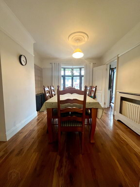 Photo 3 of 39 Grainan Drive,, Belmont, Derry/Londonderry