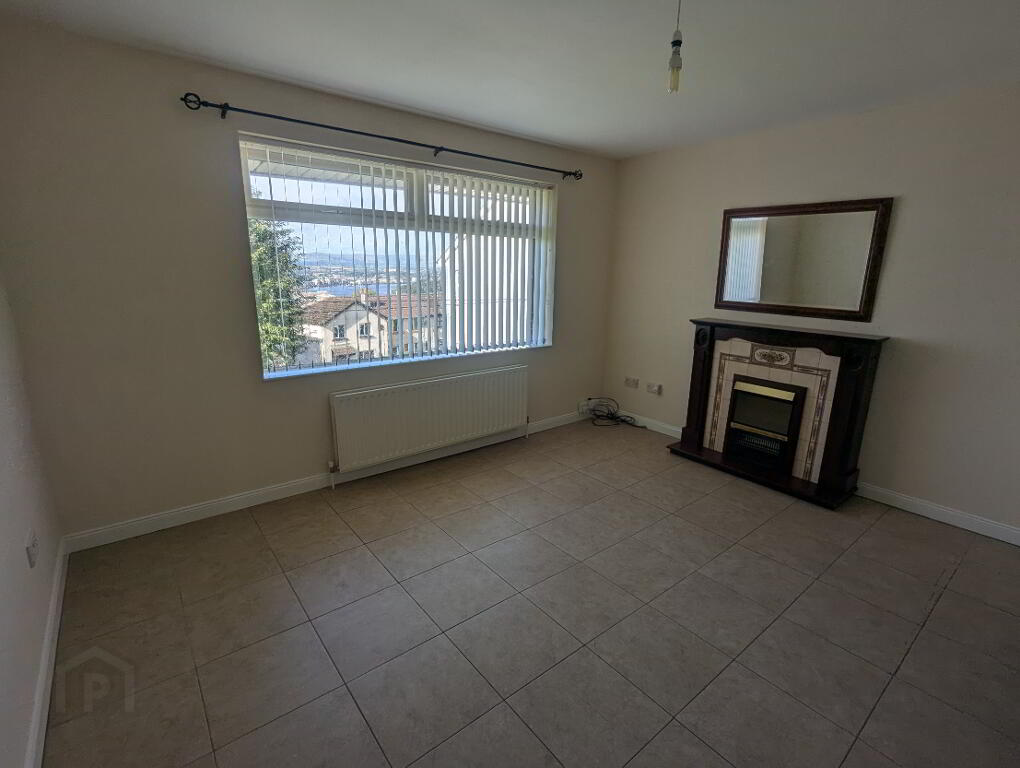 Photo 2 of Celandine Court, Gobnascale, Waterside