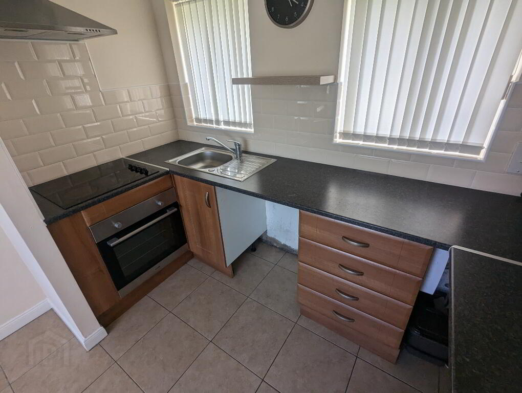 Photo 3 of Celandine Court, Gobnascale, Waterside