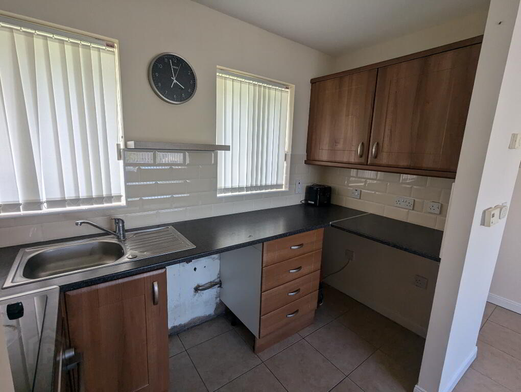 Photo 4 of Celandine Court, Gobnascale, Waterside