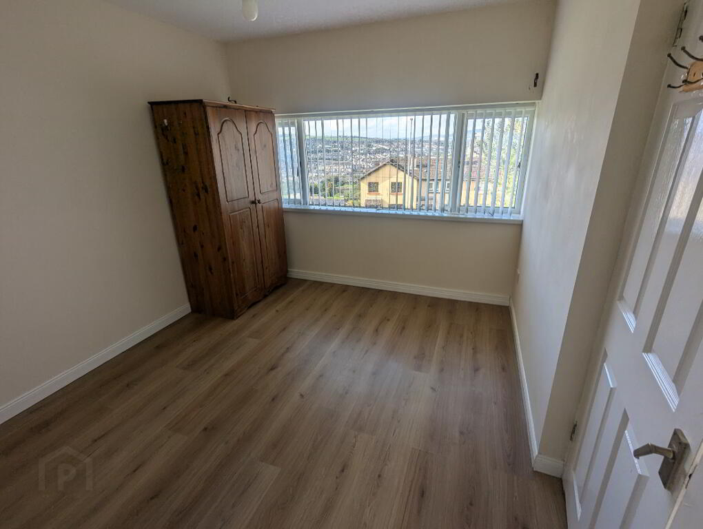 Photo 5 of Celandine Court, Gobnascale, Waterside