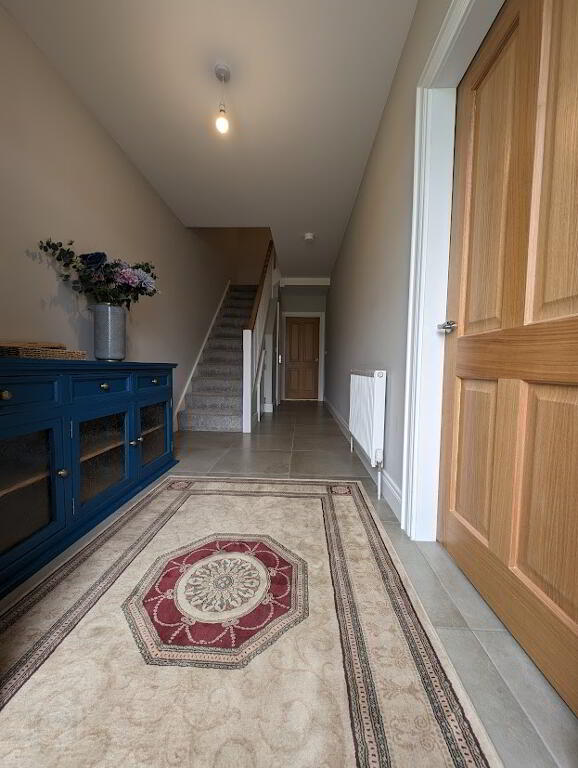 Photo 2 of Linen Hall, Castlewellan