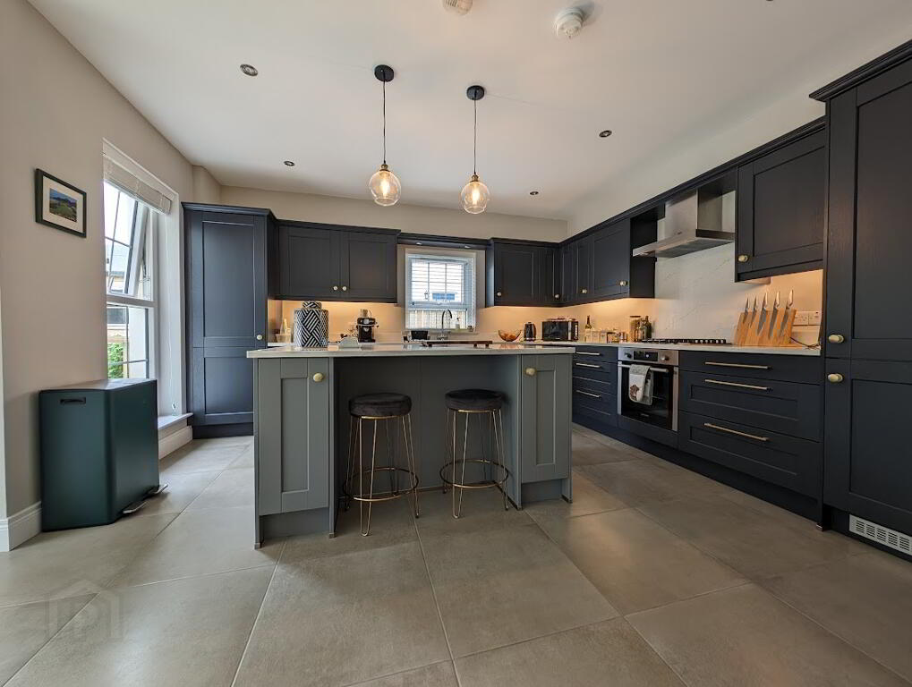 Photo 6 of Linen Hall, Castlewellan
