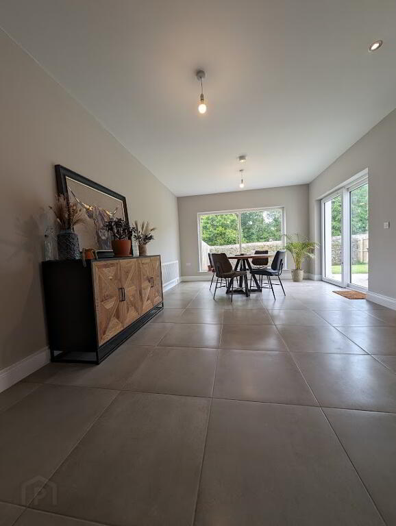 Photo 7 of Linen Hall, Castlewellan