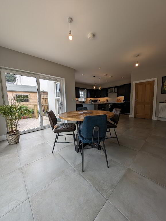 Photo 8 of Linen Hall, Castlewellan