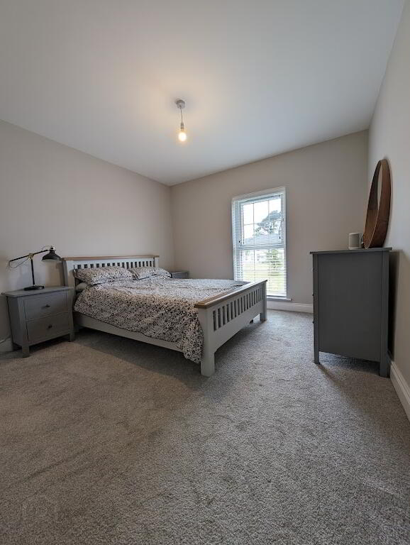 Photo 10 of Linen Hall, Castlewellan