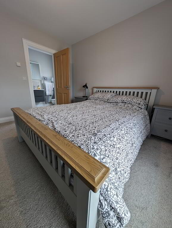 Photo 11 of Linen Hall, Castlewellan