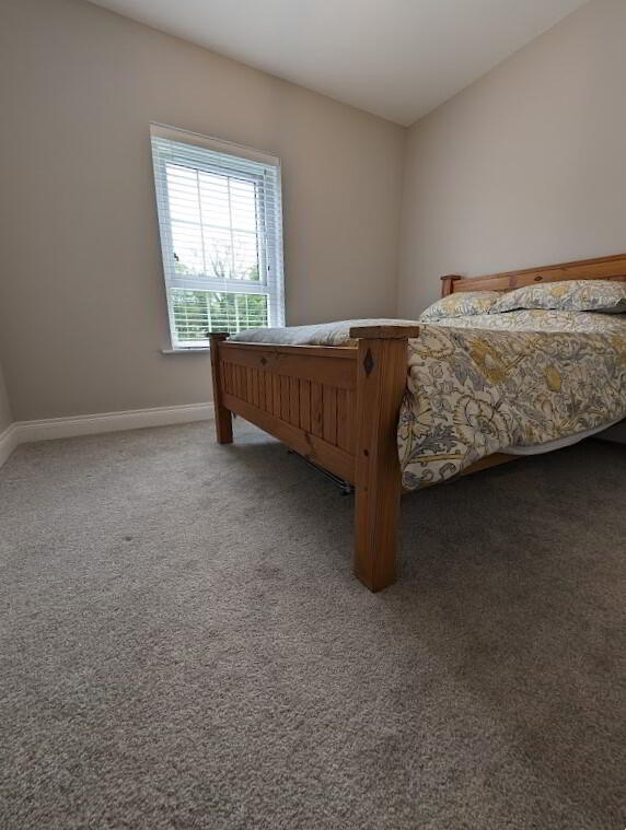 Photo 13 of Linen Hall, Castlewellan