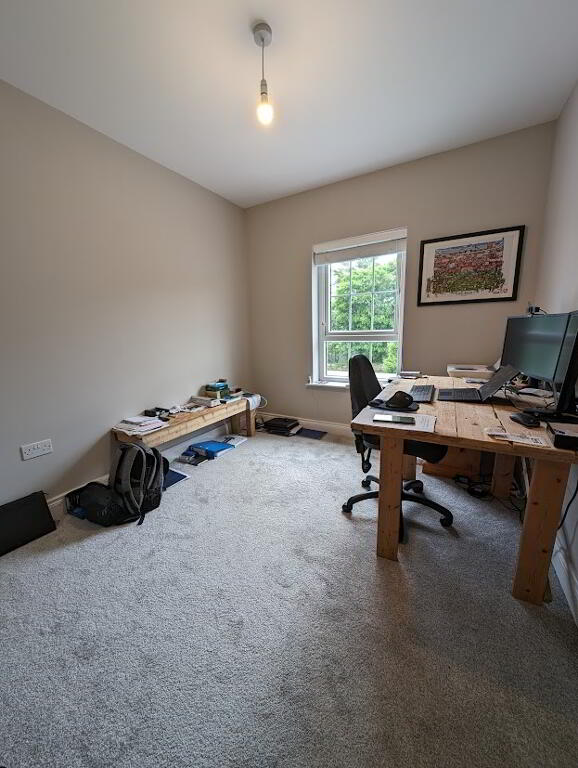 Photo 14 of Linen Hall, Castlewellan
