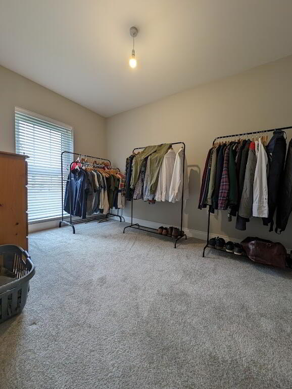 Photo 15 of Linen Hall, Castlewellan
