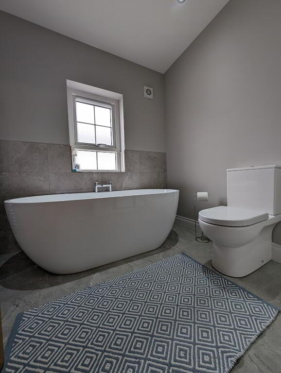 Photo 16 of Linen Hall, Castlewellan