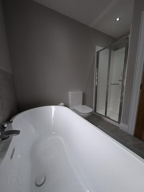 Photo 17 of Linen Hall, Castlewellan