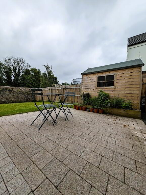 Photo 18 of Linen Hall, Castlewellan