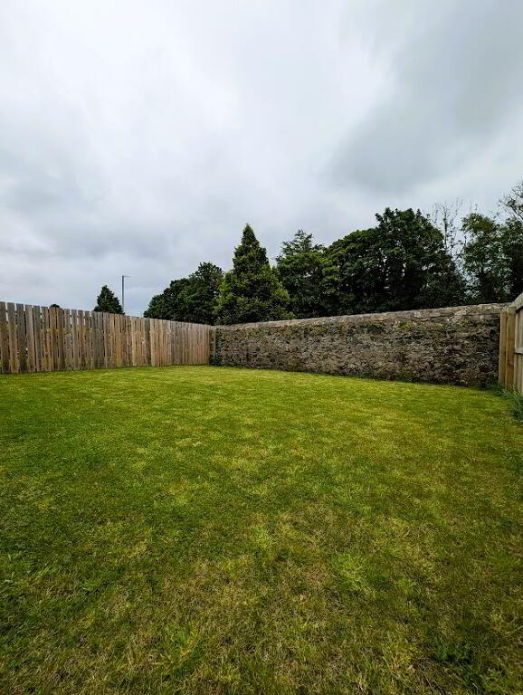 Photo 19 of Linen Hall, Castlewellan