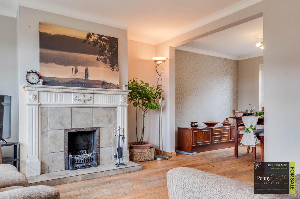 Photo 6 of 52 Ashbury Road, Bangor