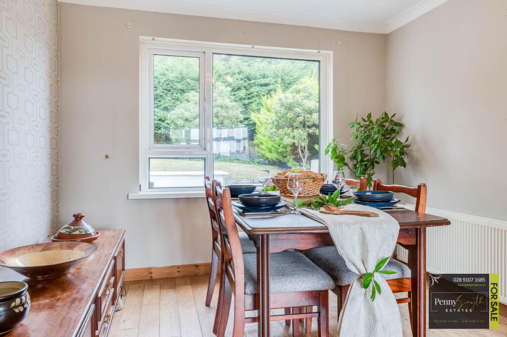 Photo 8 of 52 Ashbury Road, Bangor
