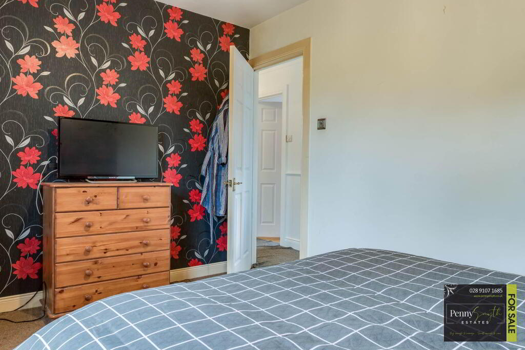 Photo 20 of 52 Ashbury Road, Bangor