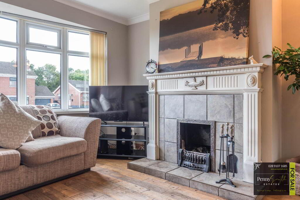 Photo 7 of 52 Ashbury Road, Bangor