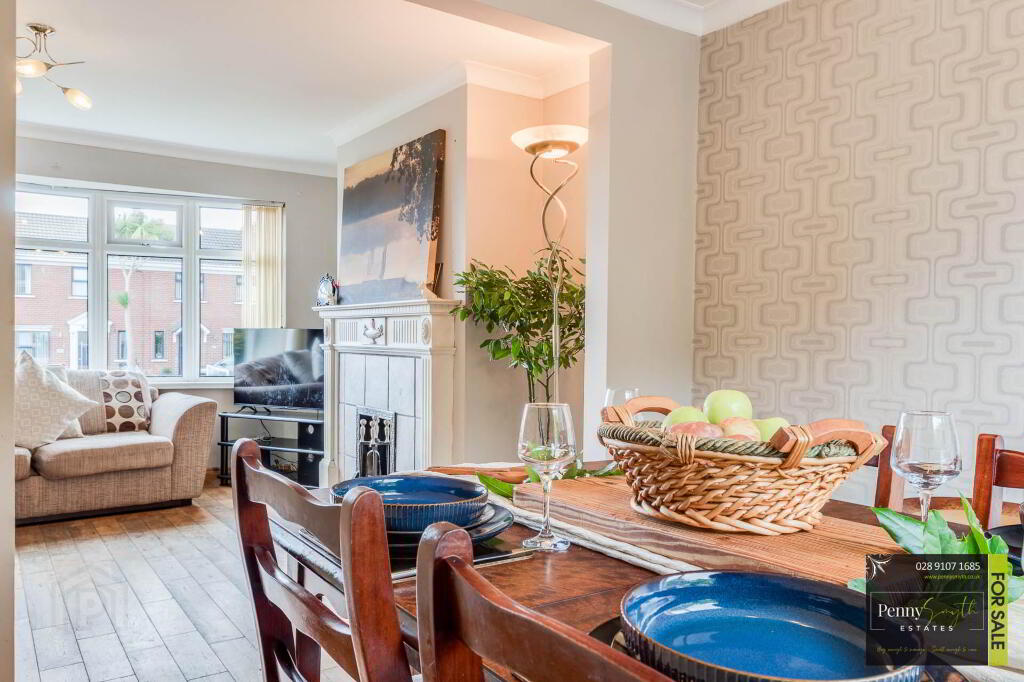Photo 11 of 52 Ashbury Road, Bangor