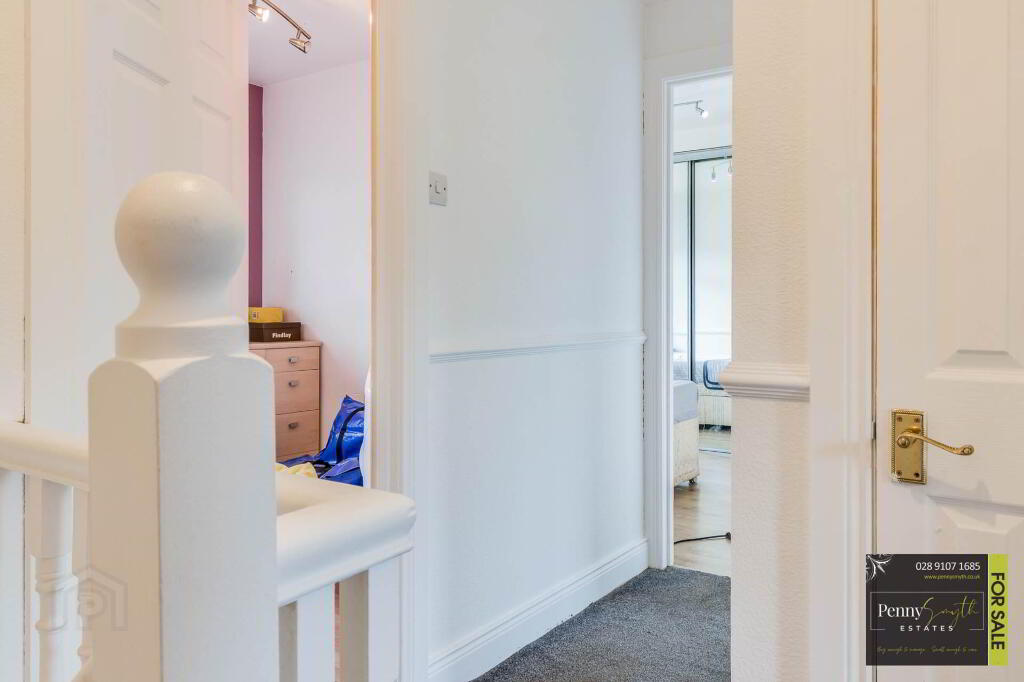 Photo 16 of 52 Ashbury Road, Bangor