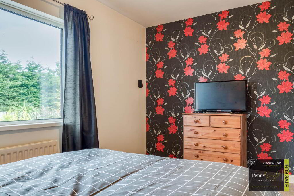Photo 19 of 52 Ashbury Road, Bangor