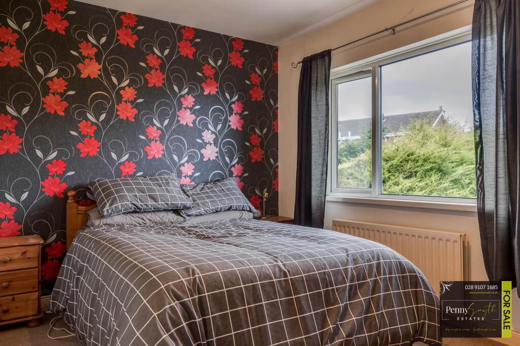 Photo 18 of 52 Ashbury Road, Bangor
