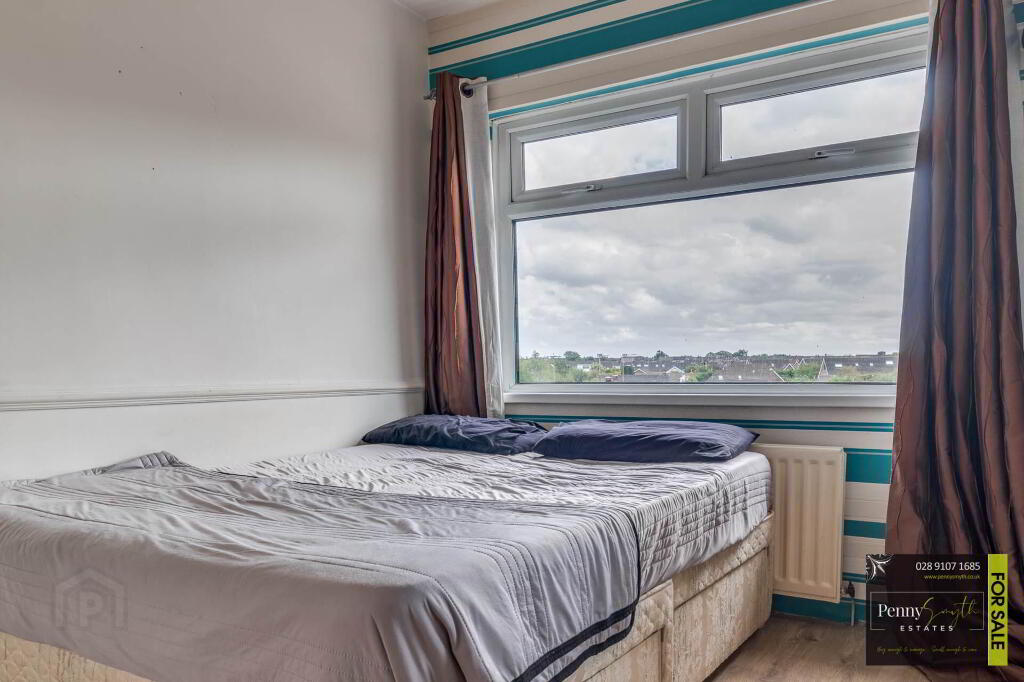 Photo 22 of 52 Ashbury Road, Bangor