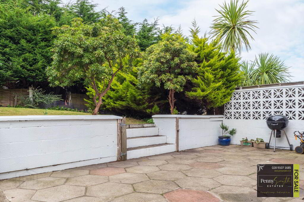 Photo 26 of 52 Ashbury Road, Bangor