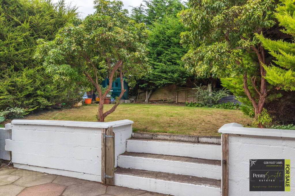 Photo 27 of 52 Ashbury Road, Bangor