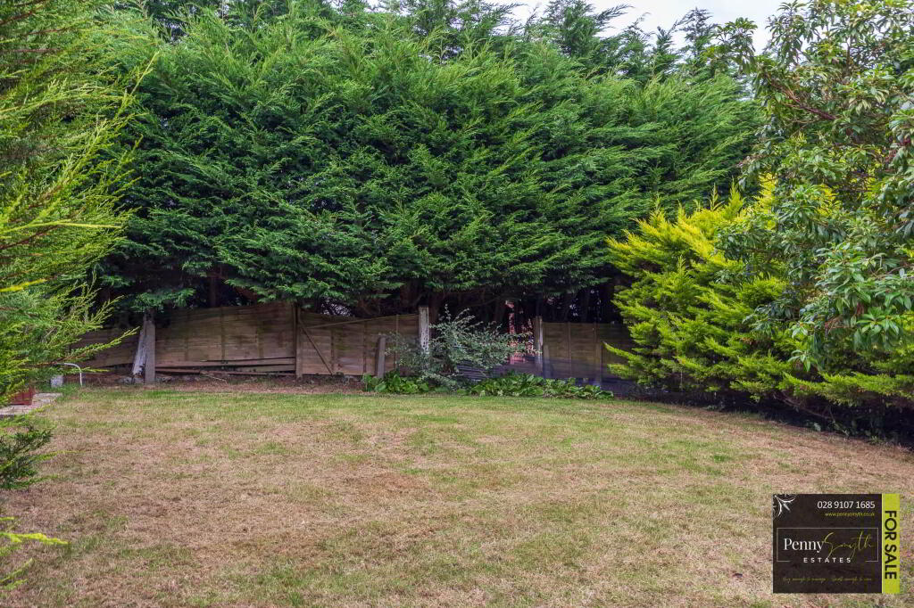 Photo 28 of 52 Ashbury Road, Bangor